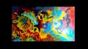 0_2617359_416267.jpg